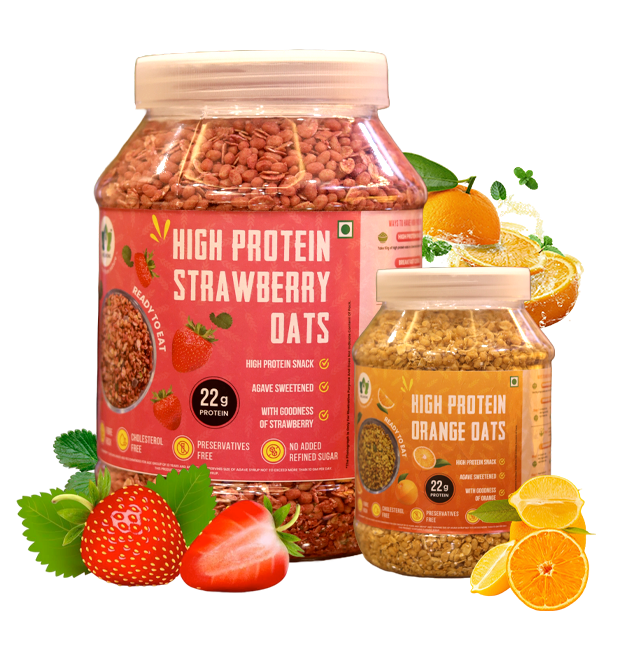 proteinoats