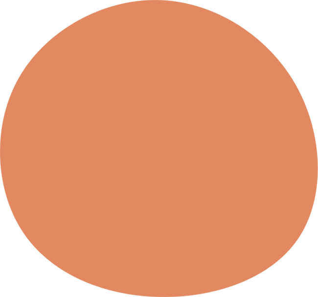 rev_home3_07