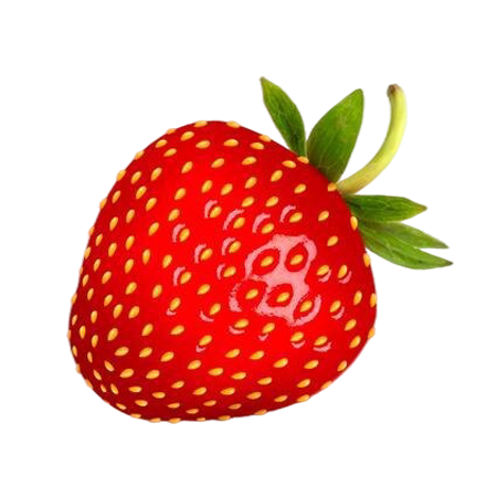 strawbery