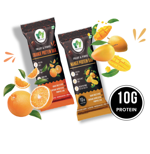 wellmonkproteinbar_01