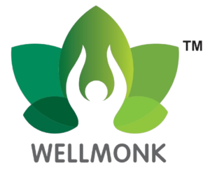 cropped-WELLMONK_LOGO.png