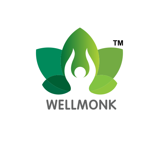 wellmonk.in